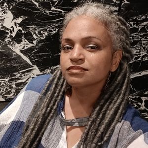 Meet your Posher, Jocelyn